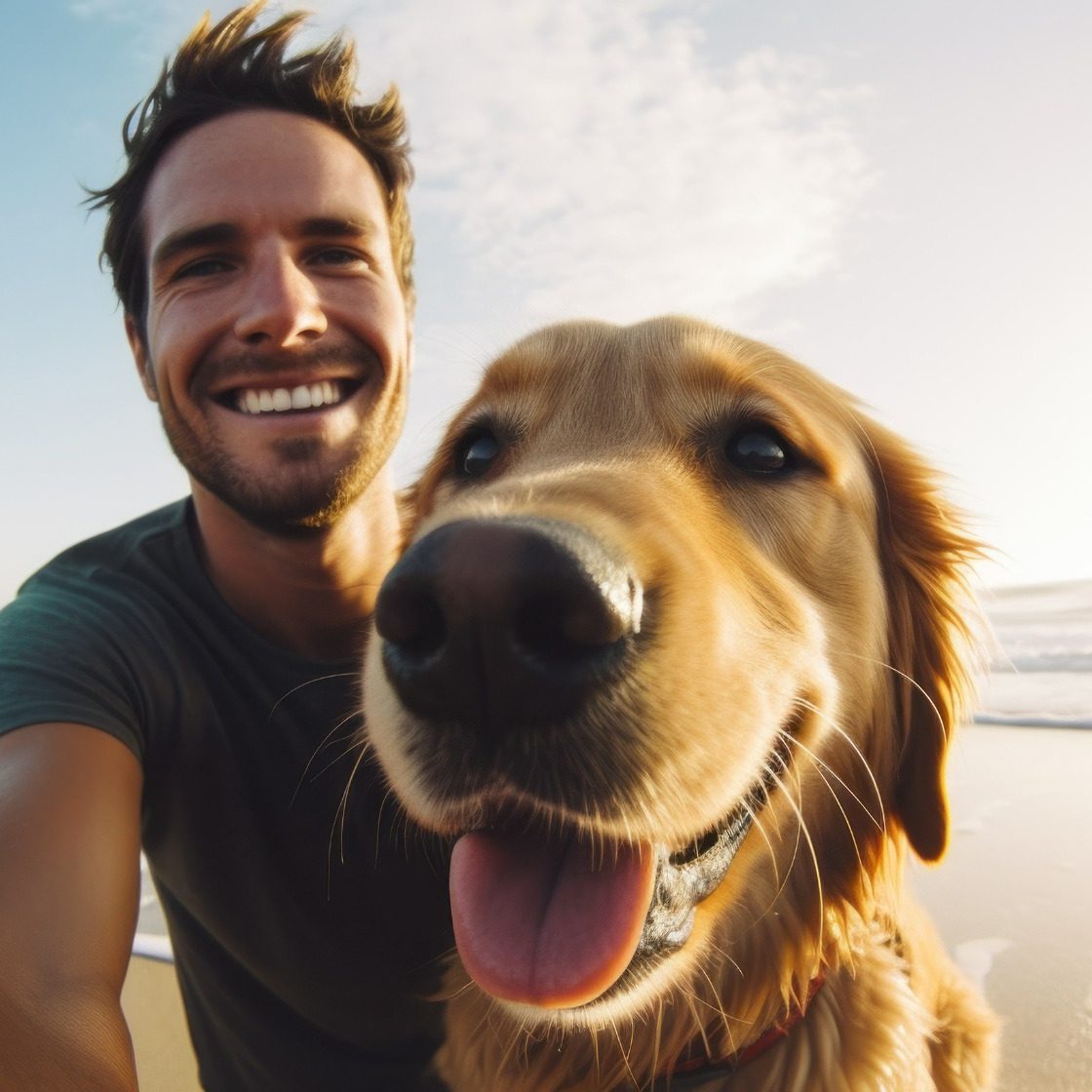 Ausbildung zum Hundetrainer beim Pfötchenhof Pfalz Hundetrainer Ausbildung §11 Pfötchenhof Pfalz - Online und Praxismodul in Göllheim